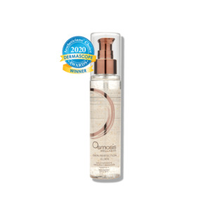 Osmosis Skin Perfection Elixir - Skin Depot