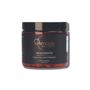 Osmosis Regenerate - Skin Depot