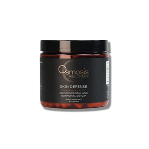 Osmosis Skin Defense - Skin Depot