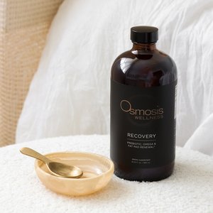 Osmosis Recovery Renewal Elixir - Skin Depot