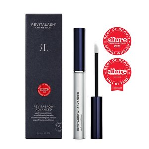 Revitabrow Advanced Eyebrow Conditioner - Skin Depot