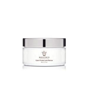 CPR – Calm Protect Revive