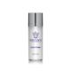Peptide Finisher Serum