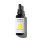 Simka Alpha Omega Liquid 50ml
