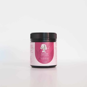 Products: Bestow Gut Love+