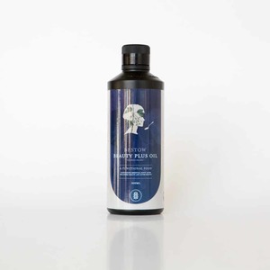Products: Bestow Beauty Plus Oil
