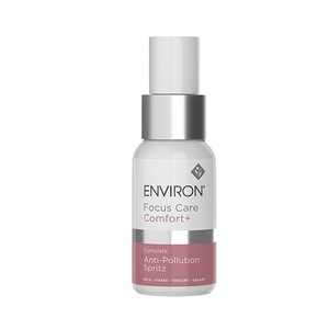 Environ Anti Pollution Spritz