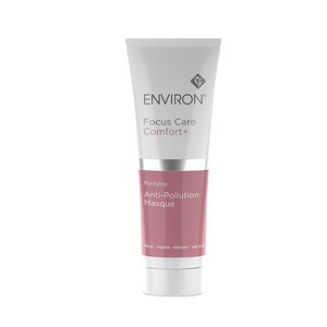 Products: Environ Anti-Pollution Masque
