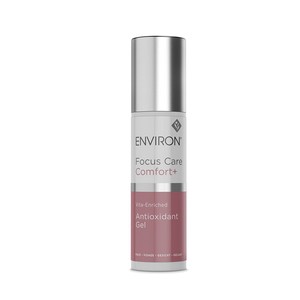 Products: Environ Antioxidant Gel
