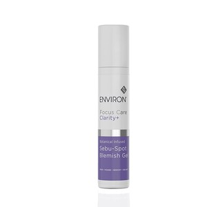 Products: Environ Botanical Infused Sebu-Spot Blemish Gel