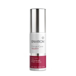 Environ 3DSynerge Filler Creme