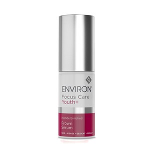 Products: Environ Frown Serum
