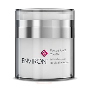 Environ Revival Masque