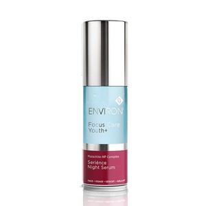 Products: Environ Serience Night Serum