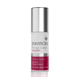 Environ Tri-Peptide Complex Avance Moisturiser