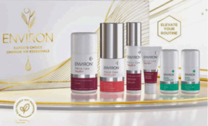 Products: Environ Expert’s Choice