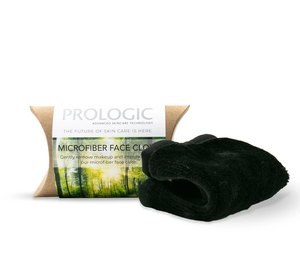 Products: Prologic Microfiber Face Cloth