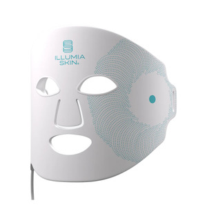 Products: IllumiaSkin ESS LED Face Mask