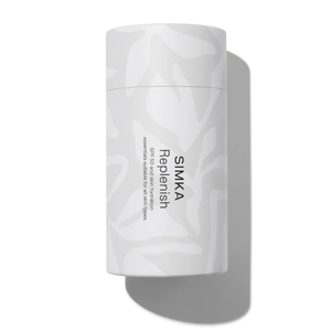 Products: SIMKA Replenish Kit