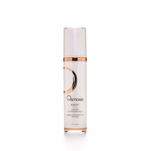 Products: Osmosis MD Boost Peptide Activating Mist