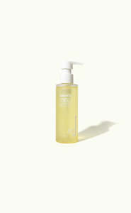 New Fresh Packaging: Drench