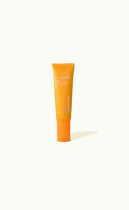 New Fresh Packaging: Sun Juice