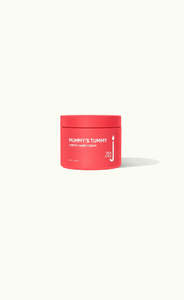 Skin Juice: Mummy's Tummy