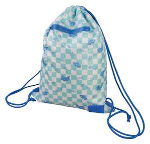 All: 🎁 Kids Wet Bag (100% off)