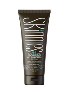 Skinnies All Rounder SPF50 100ml