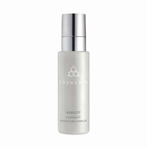 Reboot Overnight Hydration Complex