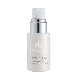 Refine Plus High-Potency Refinishing Treatment Peel