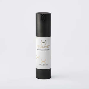 Biome Support Complex