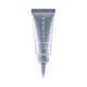 Opti Crystal Liquid Crystal Eye Serum