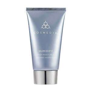 Humidify Deep Moisture & Firming Hydrator