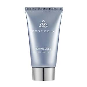 Shineless Oil-Free Moisturiser