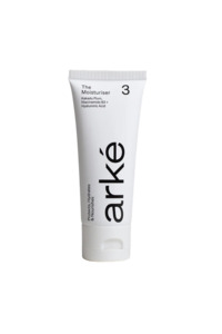 3 The Moisturiser 50ml