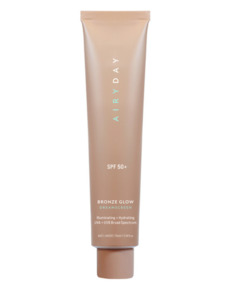 Bronze Glow SPF50+ Dreamscreen 75ml