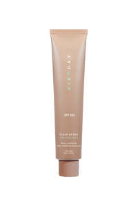 Clear as Day SPF50+ Dreamscreen 75ml