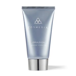 Emulsion Skin Ritual