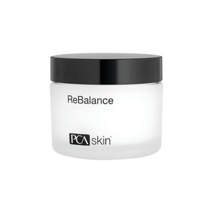 Products: ReBalance Skin Ritual