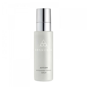 Affirm Skin Ritual