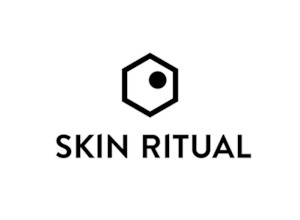 Products: Gift Voucher Skin Ritual