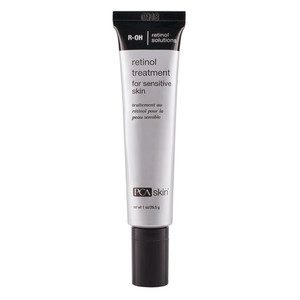 Products: Retinol For Sensitive Skin Skin Ritual