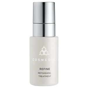 Cosmedix Refine Skin Ritual