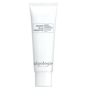 Redensifying & Plumping Mask 50ml skinsense
