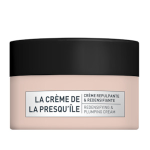 Redensifying & Plumping Cream 50ml skinsense