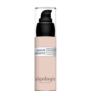 Redensifying & Plumping Serum 30ml skinsense