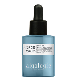 Hydra-Replenishing Booster 30ml skinsense