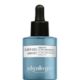 Hydra-Replenishing Booster 30ml skinsense