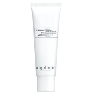 Hydra-Refreshing Exfoliating Cream 50ml skinsense